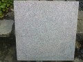 Kvalitets granitfliser - klik p billedet for at se flere varianter.(Ring/skriv for pris - info.)