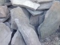 Rustikke og helt unikke sandstensbrud fra Norge, ca. 200 r gamle, har dem ogs som fliser og blokke.